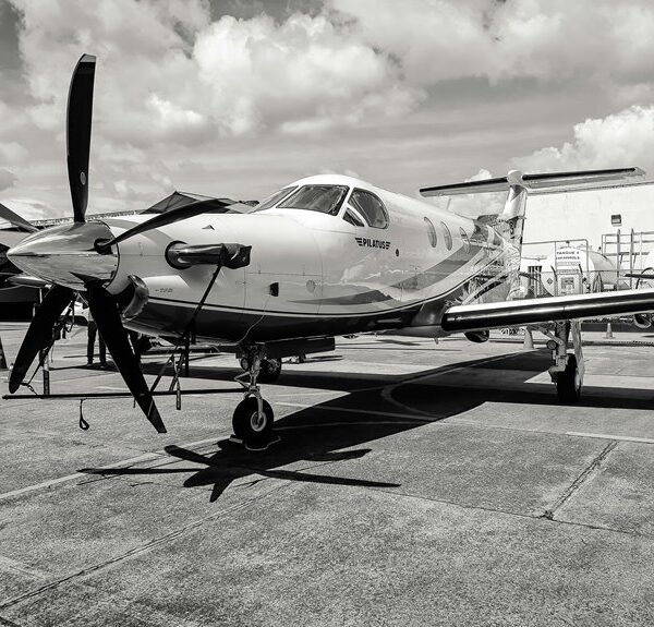 creative cloud hub details identifier