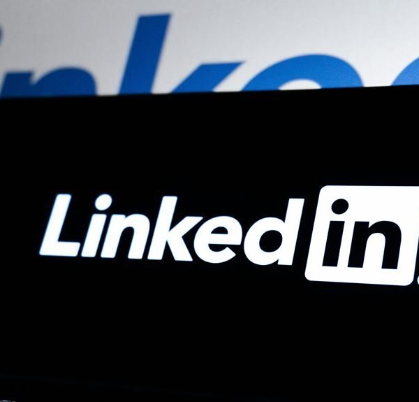 creative cloud network details identifier