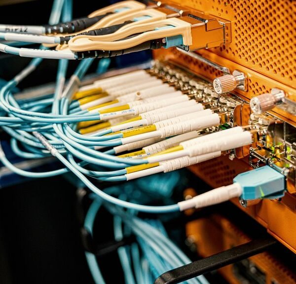 creative cloud network hub details