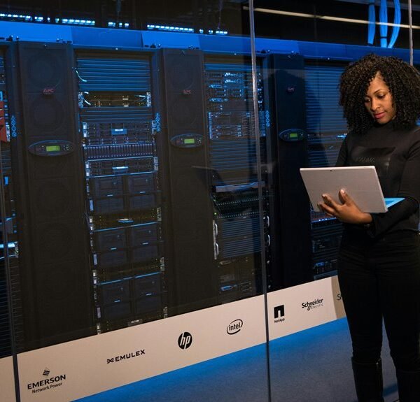 creative cloud online engine network