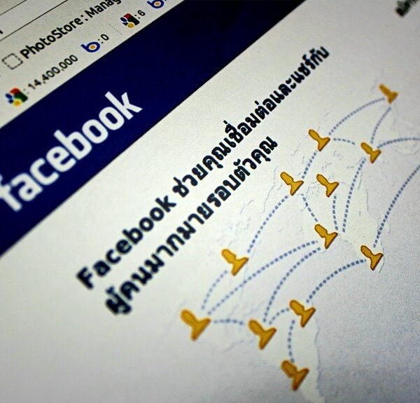 creative online platform suite
