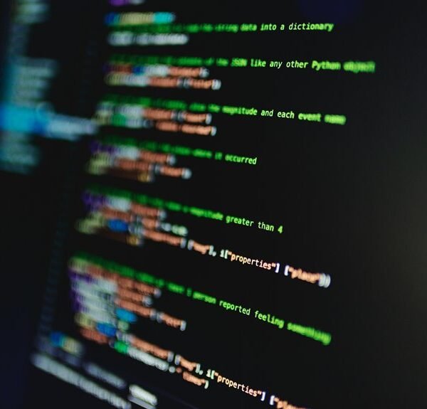creative online suite web engine