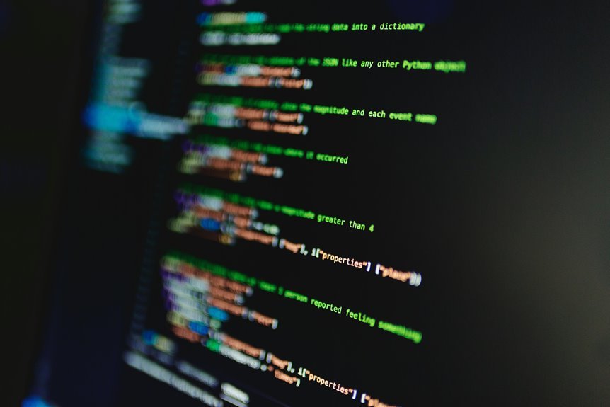 creative online suite web engine