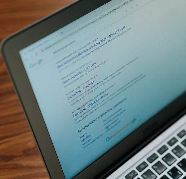 creative web engine hub branding
