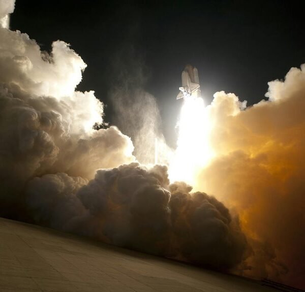 dynamic digital hub cloud engine