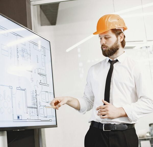 dynamic online engine suite