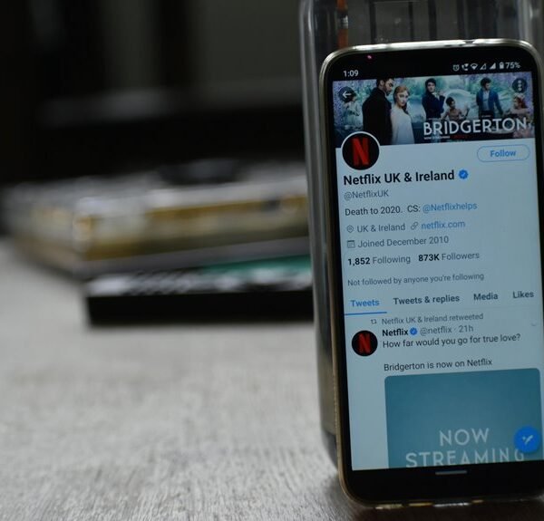 dynamic online suite network connection