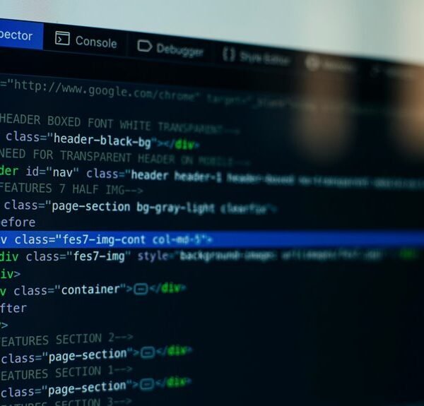 dynamic web hub suite
