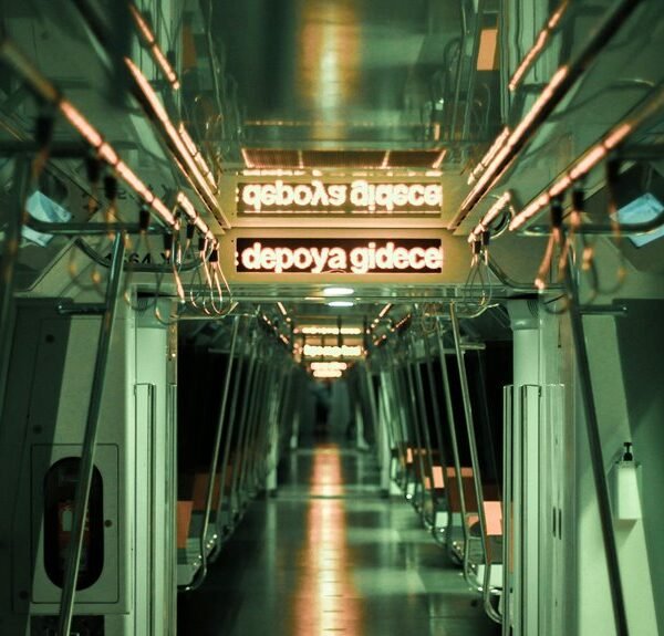 innovative digital platform web hub