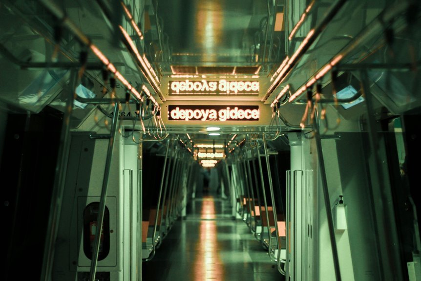 innovative digital platform web hub