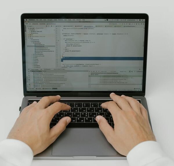 innovative digital suite web