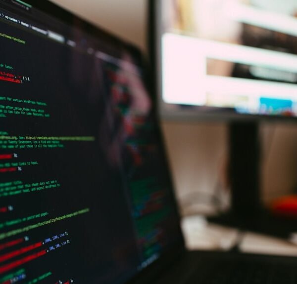 innovative web engine platform