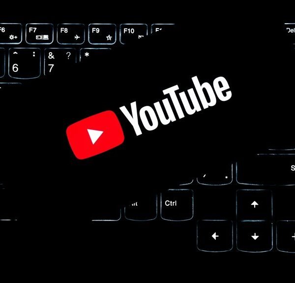 modern cloud hub online platform