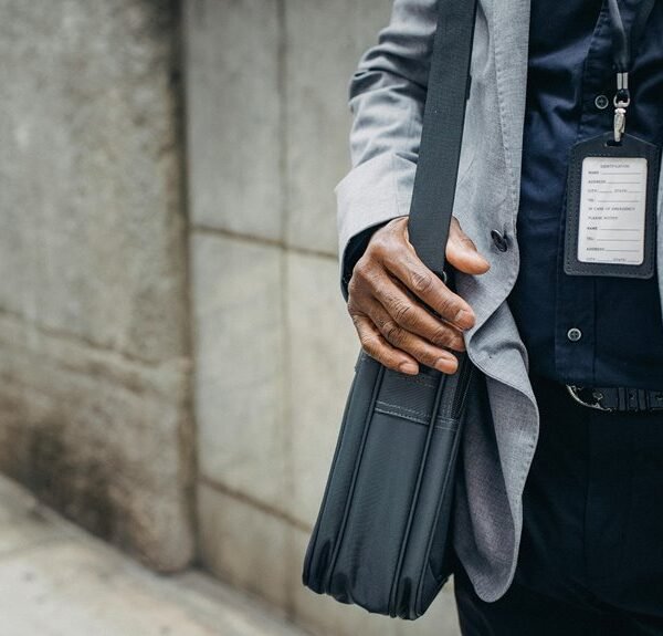 modern web suite identifier 338500110