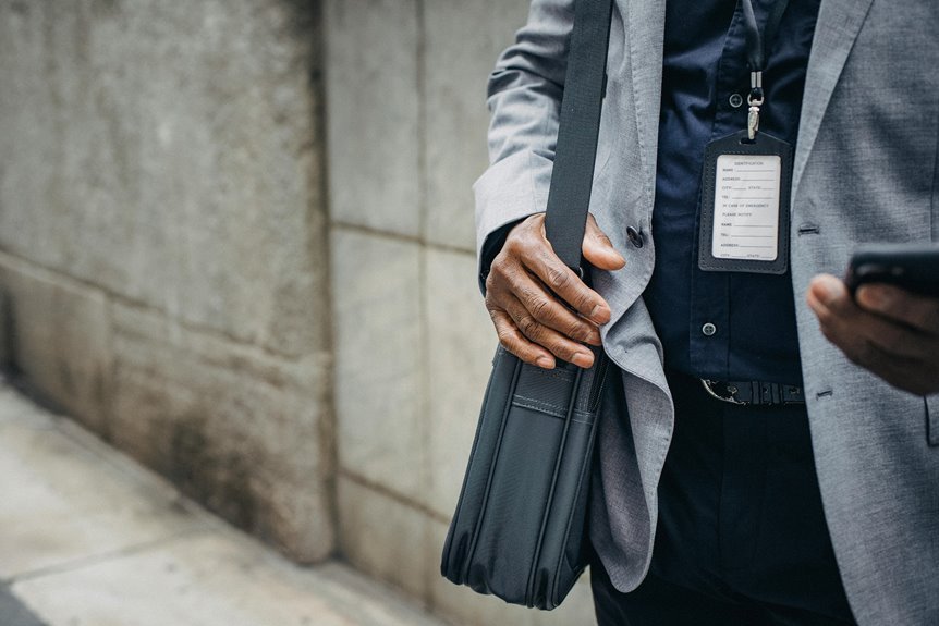 modern web suite identifier 338500110