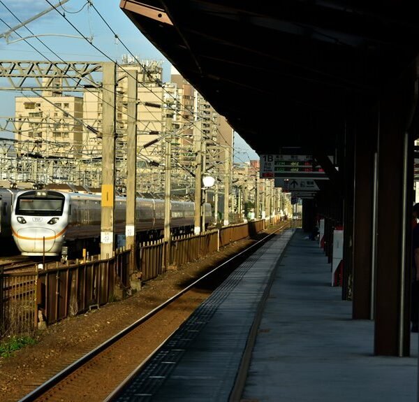 next level digital platform 911230413 web hub