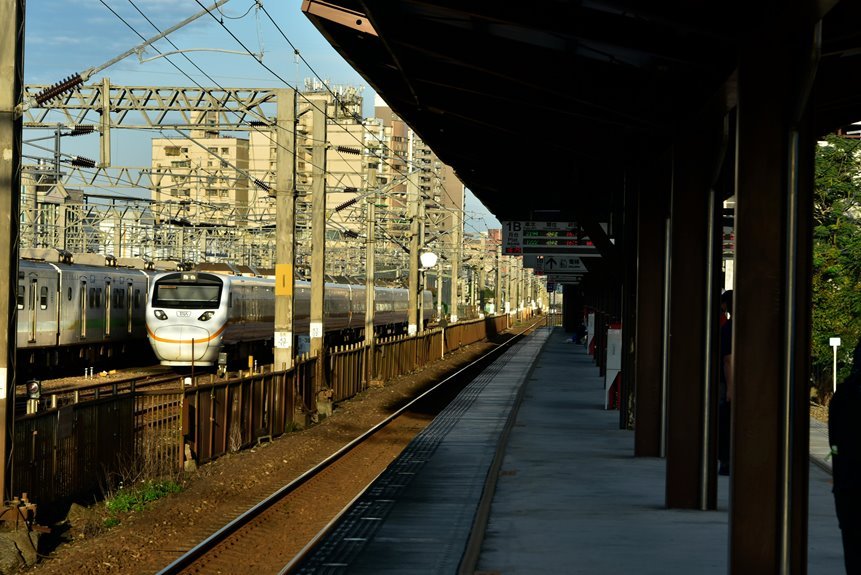 next level digital platform 911230413 web hub