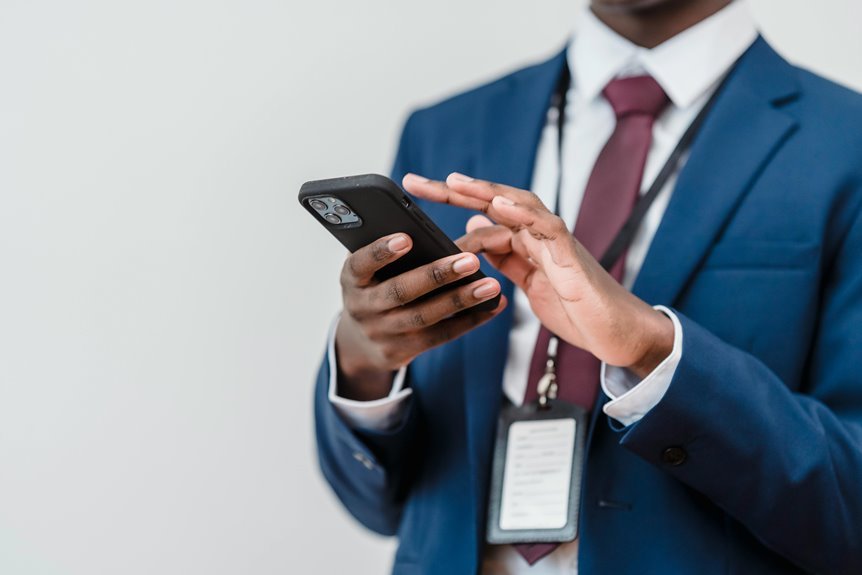 next level online suite