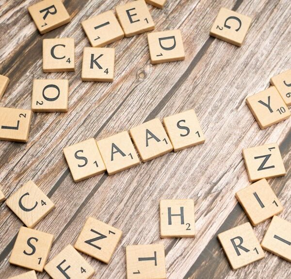 smart digital hub platform