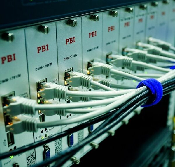 smart digital network web suite