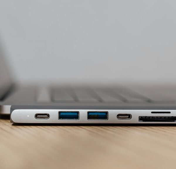 smart online engine hub identifier