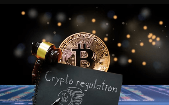 Understanding Crypto Regulations Worldwide